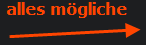alles mgliche