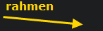 rahmen