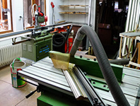 werkstatt 1-150